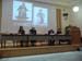 zefi_2008_itip 015